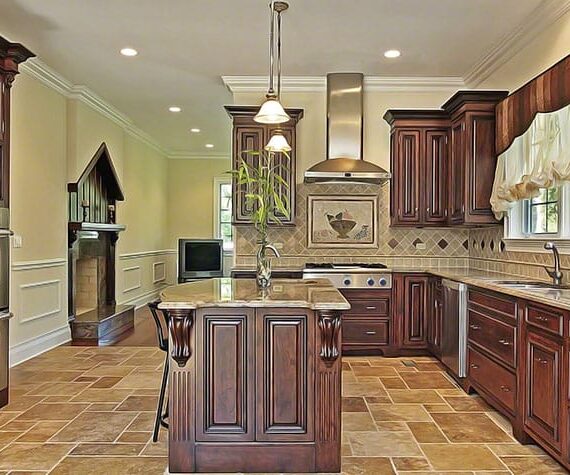 How Safe Is Tap Water In The US?