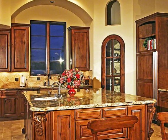 How Do I Know If My Oven Fuse Is Blown