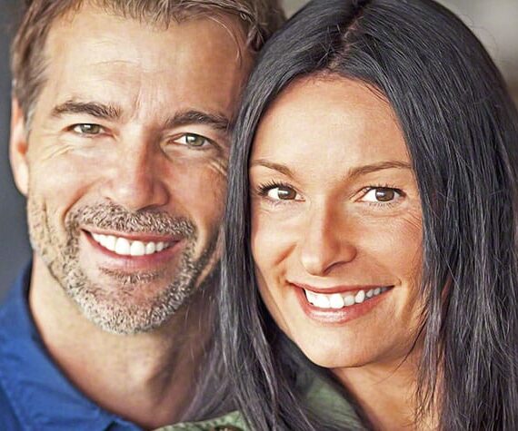 How Do I Know Which Toner Is Best For My Face?