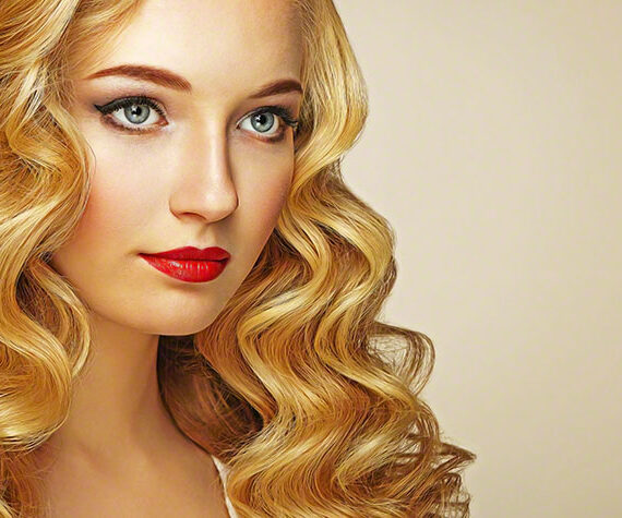 How To Go Blonde – 9 Blonde Hair Coloring Tips