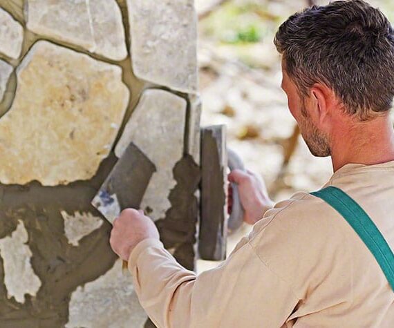 Why is water damage in home bad for health