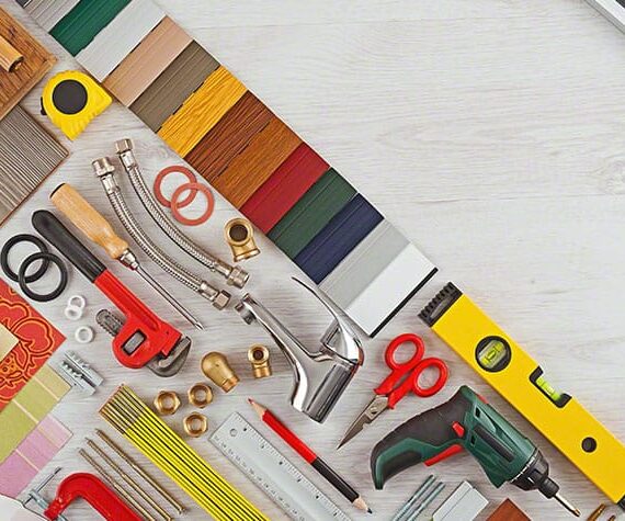 A Complete Guide of Heat Pumps Repairs