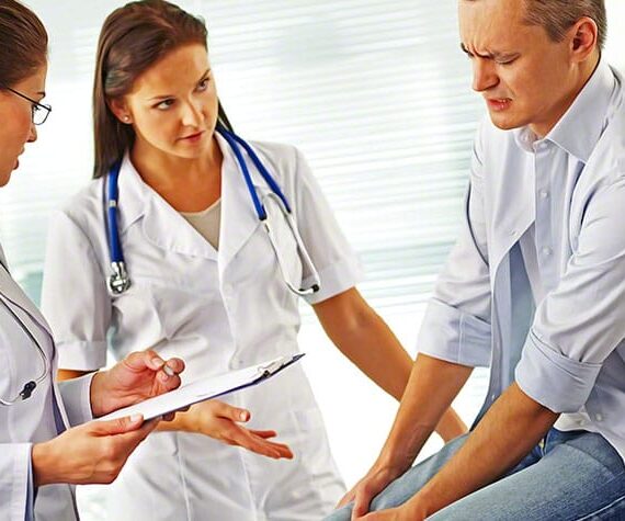 Which Are The Rarest Sleep Disorders